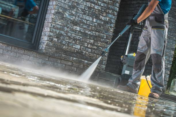 Boat and Dock Cleaning in Winnsboro, SC